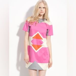 Derek Lam Crosby Dress